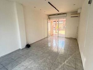 Local commercial à louer