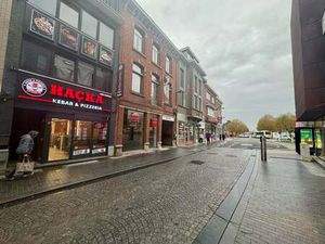 Bien professionnel à louer à Sint-Truiden € 750 (LHBKY) - Aktimmo | Zimmo