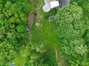 Maison à vendre à Basècles € 250.000 (LHBLS) - Horizon | Zimmo