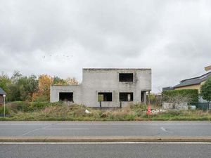 Maison à vendre à Lanklaar € 135.000 (LHBKM) - SMEETS & VERDONCK | Zimmo