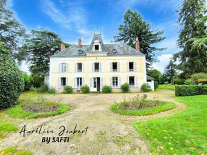 SAFTI JOUBERT Aurélien conseiller indépendant