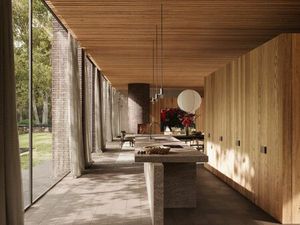 Maison à vendre à Deurle € 1.590.000 (LHBCZ) - Carlo Eggermont | Zimmo