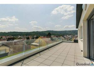 EVEL IMMOBILIER SAINT-AVOLD