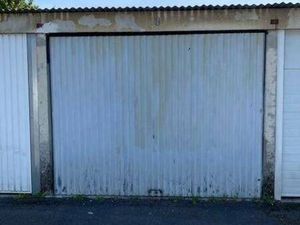 Marie-Pierre Mayette