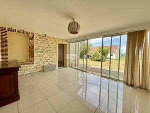 SAS THOMAS CROLET NOTAIRES