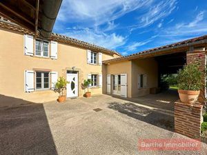 Maison de ville à vendre