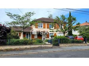 SAFTI RONTEIX Alexis conseiller indépendant