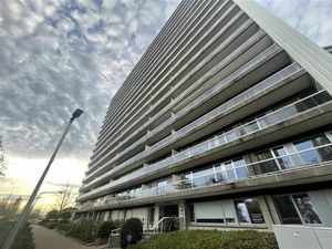 Appartement à louer à Turnhoutsebaan 457 Borgerhout (RBU70602)