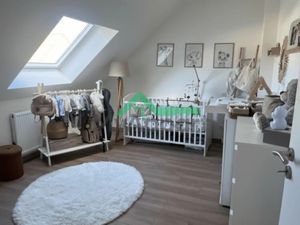 Location meublée appartement à Chemiré-le-Gaudin (72210)  800 €