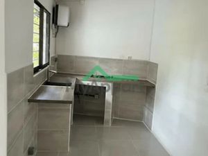 Location appartement 2 pièces 30 m² à Fort de france (97200)  800 €