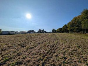 Vente Terrain à Pontivy (56300) : à vendre / Pontivy