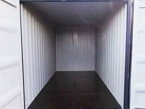 Location BOX STOCKAGE/GARDE-MEUBLE à Bourgoin-Jallieu de 3m² à 14m²