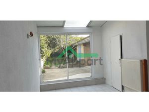 Location meublée appartement 5 pièces 105 m² à Albi (81000)  854 €