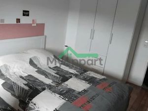 Location meublée appartement 2 pièces 45 m² à Annecy-le-Vieux (74940)  1 100 €