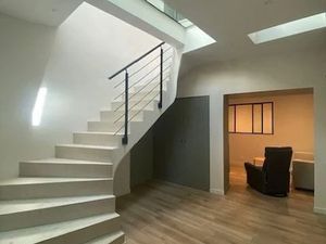 Location duplex 5 pièces 108 m² à Thonon-les-Bains (74200)  2 110 €