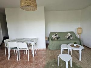 Location meublée appartement 2 pièces 48 m² à Villejuif (94800)  1 250 €