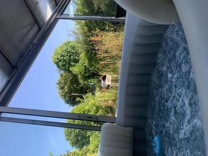 Location meublée maison 5 pièces 110 m² à Bréal-sous-Montfort (35310)  360 €