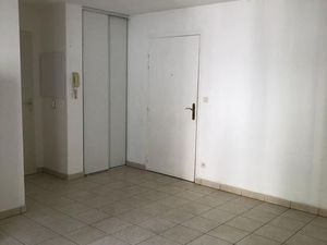 Appartement F2 à louer - 2 pièces - 45 42 m2 - La Ferte Gaucher - 77 - ILE-DE-FRANCE