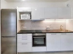 Location meublée appartement 2 pièces 40 m² à Orsay (91400)  955 €