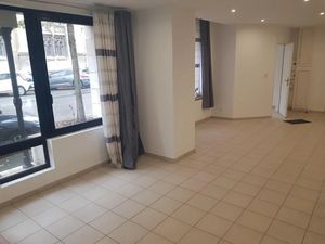 Location appartement 3 pièces 97 m² à Arras (62000)  835 €
