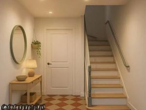 Location appartement 3 pièces à Pugnac (33710)  800 €