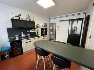 Location maison 4 pièces 105 m² à Chateau-thierry (02400)  840 €