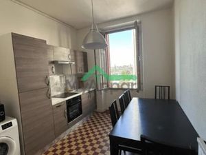 Location meublée appartement 2 pièces 70 m² à Ambilly (74100)  1 400 €