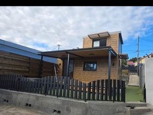 Bungalow tarif dégressif