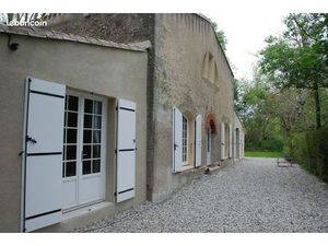 Jolie maison 170m2 près de CARCASSONNE