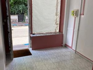 Location locaux professionnels à Neuilly-Plaisance (93360)  700 €