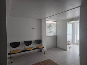 Location locaux professionnels à Perpignan (66000)  600 €