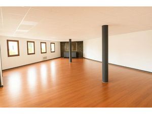 Location locaux professionnels à Argenteuil (95100)  2 400 €