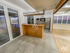 Location locaux professionnels 70 m² à Belloy-en-France (95270)  2 496 €