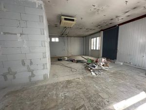 Location locaux professionnels 70 m² à Dijon (21000)  1 350 €