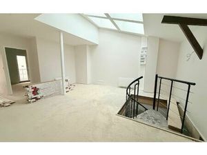 Immeuble Aire-sur-l'Adour m² T-4 à vendre  199 000 €