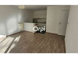 Appartement Saint-André-lez-Lille 57.64 m² T-3 à vendre  219 000 €