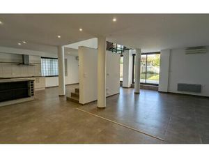 Maison Graveson m² T-4 à vendre  375 000 €