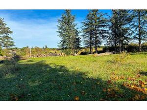 Terrain Aureville m² T- à vendre  188 200 €