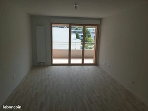 Appartement T2 sur Floirac