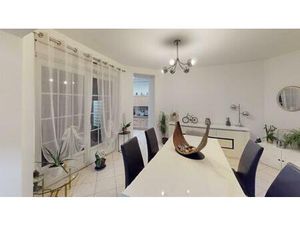 Superbe Maison 3 Chambres - Artres