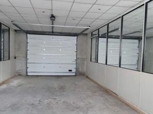 Box / Garage / garde meuble / local d’activité