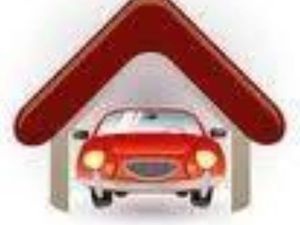 Parking/box 15 m² Montbrison