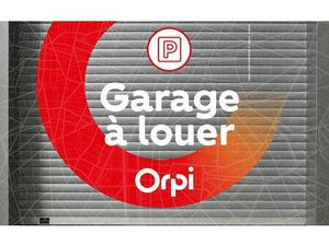 Location stationnement  m² T- à Saint-Priest  90 €