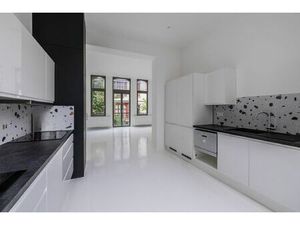 Maison à louer à Joseph Brandstraat 152 Schaerbeek (VBD52854)