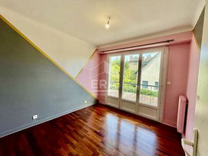 Appartement 4 pièces 99 m² à vendre / acheter pau 64000 ? | ERA Immobilier