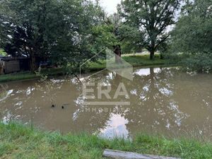 Terrain 0 pièces 12126 m² à vendre / acheter ménesplet 24700 ? | ERA Immobilier