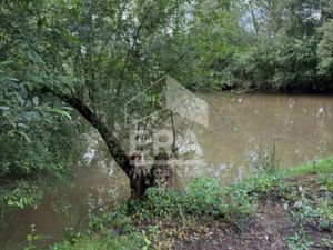 Terrain 0 pièces 2506 m² à vendre / acheter ménesplet 24700 ? | ERA Immobilier