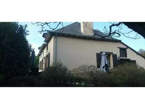 Vente Maison à Vern-sur-Seiche (35770) : à vendre / 145m² Vern-sur-Seiche