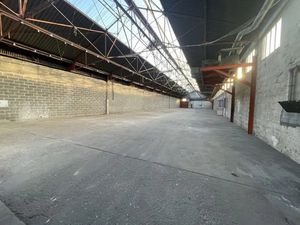 Location Entrepôt Gravigny 27930