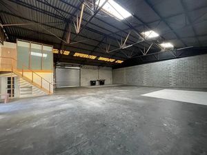 Location Local d'activités Gravigny 27930